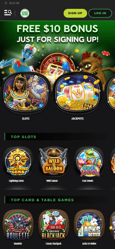 harrington online casino|HarringtonGamingOnline.com .